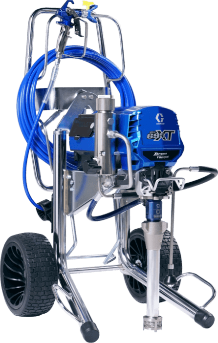 Graco Logo