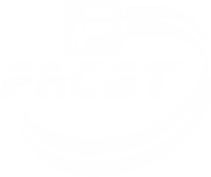 Facet Logo