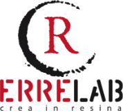 Logo ErreLab