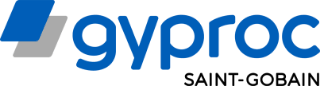 Logo Gyproc