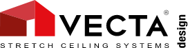 Logo Vecta