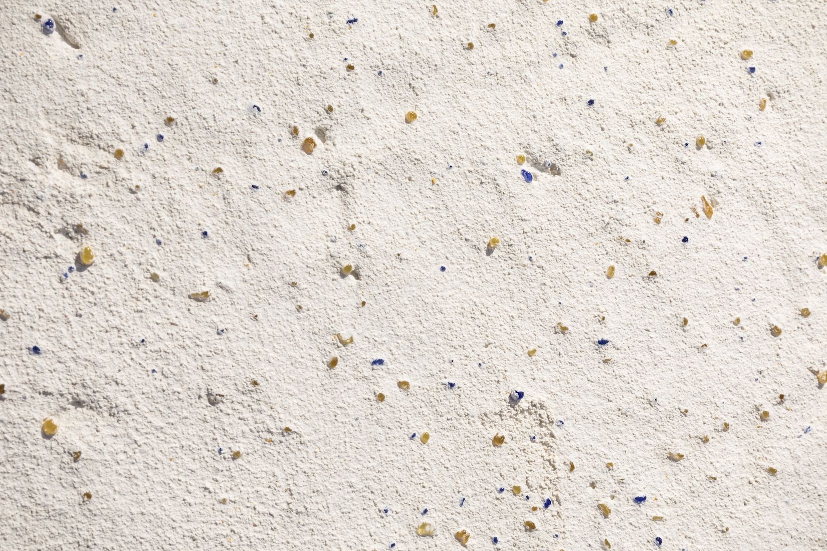Texture intonaco Facet Colori
